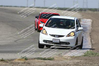 media/Jun-21-2025-Nasa (Sat) [[56b2c04f0e]]/HPDE 1  and  2 HPDE Intro/Session 3 (Outside Grapevine)/